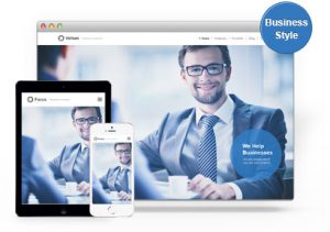 businessstyle