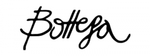 bottega