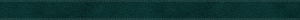 leder