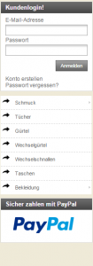 shop_bild