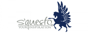 squesto