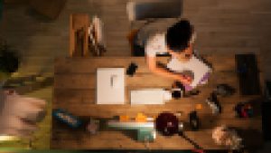 ss-home-1-desktop-bg