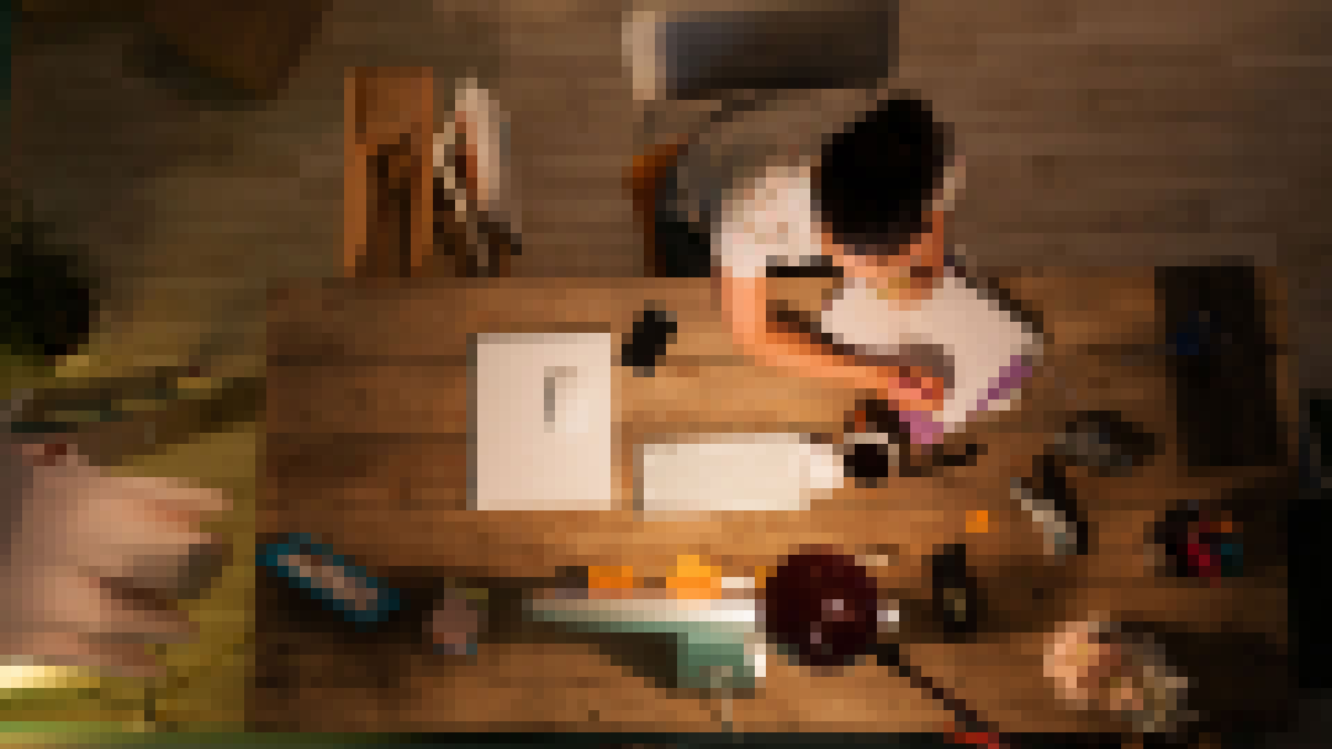 ss-home-1-desktop-bg