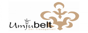 umjubelt