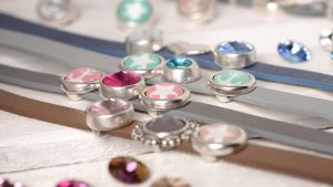 web_schmuck
