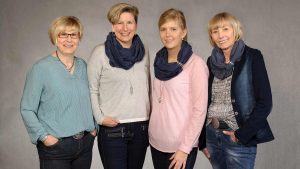 web_team