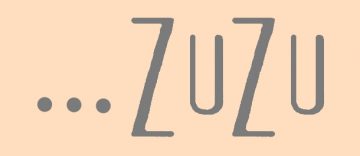 ZuZu