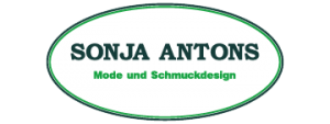 antons_logo_NEU