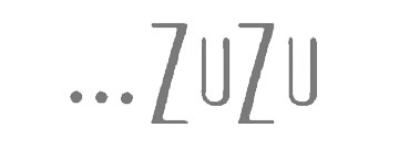 zuzu_NEU